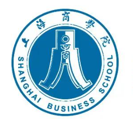 淮北相山区财政局
