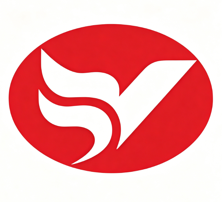 安徽皖维集团有限责任公司