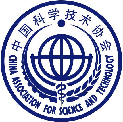 上海静安区科学技术协会