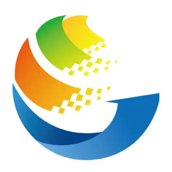 宁夏交投科技发展有限公司