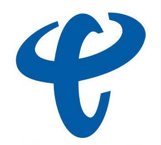 中电信数智科技有限公司辽宁分公司