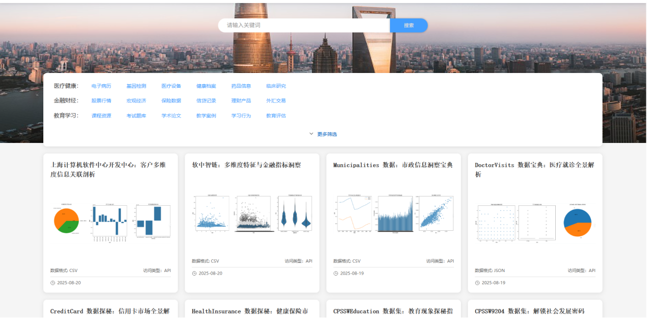 数据安全追溯