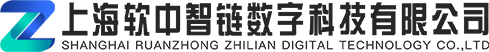 上海软中智链