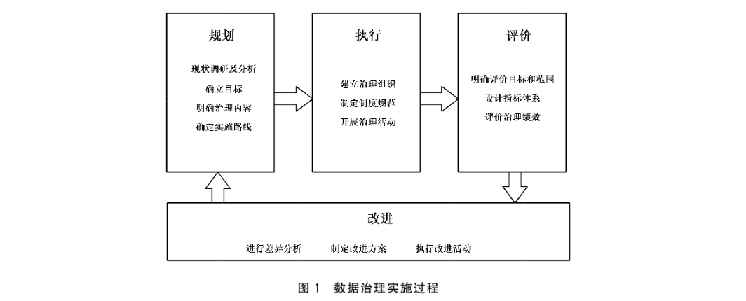 1721097269666.png