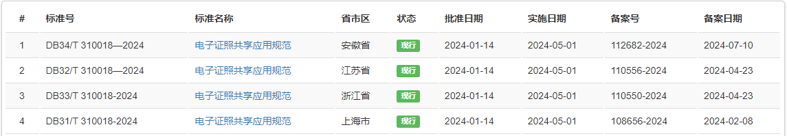 微信图片_20240718150158.png
